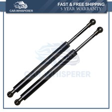 2pcs universal 29.5 for sale  Upland