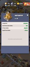 Last survival account gebraucht kaufen  Mölln