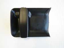 Maniglia per porta usato  Udine