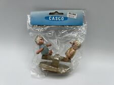 Sealed casco vintage for sale  Sacramento