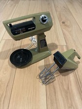 Vintage 1950s 70s for sale  Gettysburg
