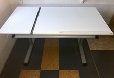 Paidi shultisch plus gebraucht kaufen  Ludwigsburg