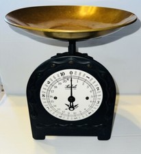 Vinage german soehnle for sale  Mcloud