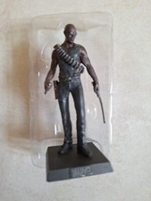 MARVEL Collection Eaglemoss - BLADE - Très bon état avec boite comprar usado  Enviando para Brazil