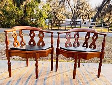 Two vintage thomasville for sale  Winter Haven