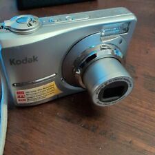 Kodak easyshare c913 for sale  Lexington