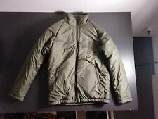 Frencys thermojacke polar gebraucht kaufen  Gütersloh