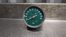 Honda cb550 speedo for sale  LANCASTER