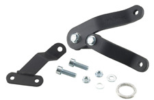 Leovince kit minuteria usato Leovince kit minuteria usato  Italia