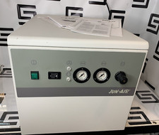 Jun air of302 for sale  Massillon