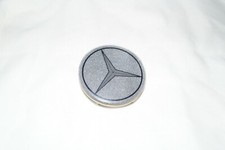 Nabendeckel mercedes 60 gebraucht kaufen  Rottendorf