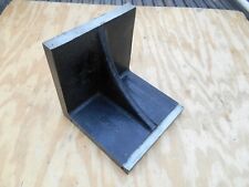 Machinist angle block for sale  New Britain