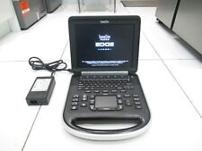 Sonosite edge 12.1 for sale  BIRMINGHAM