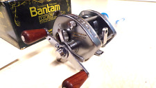 Shimano bantam fishing for sale  Fort Worth