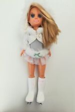 Nancy famosa doll d'occasion  Expédié en Belgium