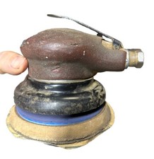 Aro heavy duty for sale  Yorktown