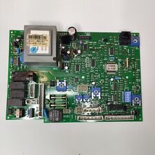 Ariston 65101732 scheda usato  Italia