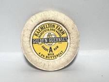 Dairy advertising milk for sale  Dublin
