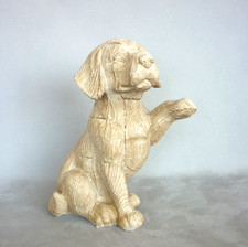 Next layla labrador for sale  BRENTWOOD