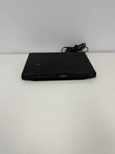 DVD player Philips DVP3680 HDMI | Sem controle remoto | Funcionamento testado, usado comprar usado  Enviando para Brazil