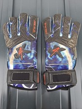 Just4keepers adult goalkeeper for sale  MARKET RASEN