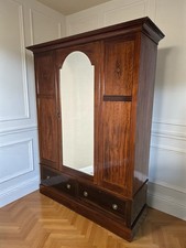 Antique early 20th for sale  LUTTERWORTH
