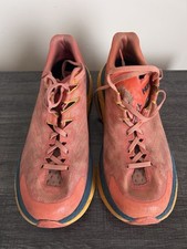 Hoka women tecton for sale  USA
