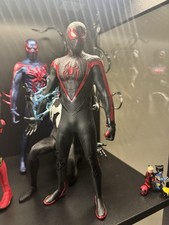 Hot toys vgm55 for sale  Waterbury