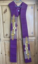 clergy stoles for sale clergy stoles for sale BROMLEY