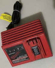 Milwaukee 12v 18v for sale  North Little Rock