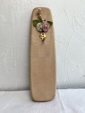 Charming vintage key for sale  BALLYNAHINCH