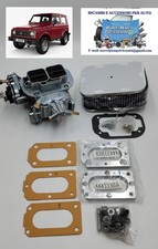 carburatore modifica suzuki usato carburatore modifica suzuki usato Torricella in Sabina