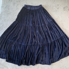 Phool skirt size for sale  COALVILLE