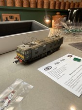 Heljan class em1 for sale  PICKERING