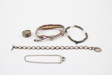links london ring for sale links london ring for sale LEEDS