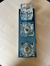 Decken wandlampe peill gebraucht kaufen Decken wandlampe peill gebraucht kaufen  Herbrechtingen