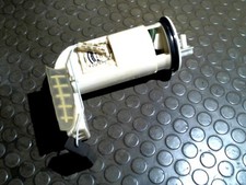 Kraftstoffpumpe citroen saxo gebraucht kaufen  Warendorf