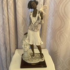 Florence guiseppe armani for sale  SCARBOROUGH