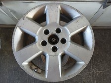 2009 2011 honda for sale  Spokane