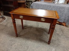 Lovely quality antique for sale  NORWICH