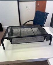 Ikea brytet mesh for sale  LONDON