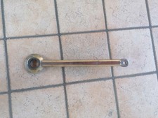 harley cross bones usato harley cross bones usato Azzano Decimo