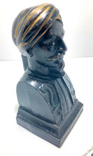 Objet ancien lourd d'occasion  Béziers