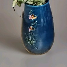 Alvino bagni raymor for sale  Byron