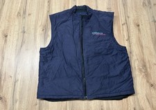 Drennan drenchwear team for sale  CHESTERFIELD