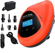 Tonsim pompa elettrica usato  Monteprandone