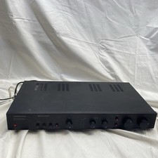 Audiosource one series for sale  Porterville