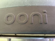 mobile pizza oven for sale mobile pizza oven for sale Franklin