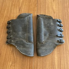 Horse event boots for sale  FRINTON-ON-SEA