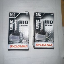 D3s hid xenon for sale  Saint Paul